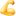 &#55357&#56490