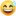 &#55357&#56837