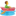 &#55357&#56995&zwj;♂️