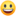 &#55357&#56835