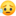 &#55357&#56869
