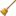 &#55358&#56825